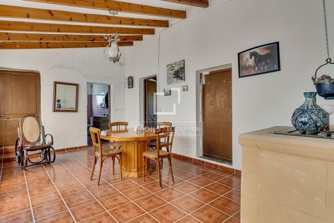 Villa em Teulada, Alicante, Teulada - € 2.495.000 | Ref: JAV64783 - foto 13