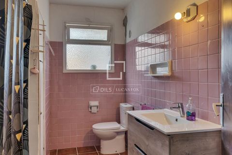 Villa em Teulada, Alicante, Teulada - € 2.495.000 | Ref: JAV64783 - foto 14