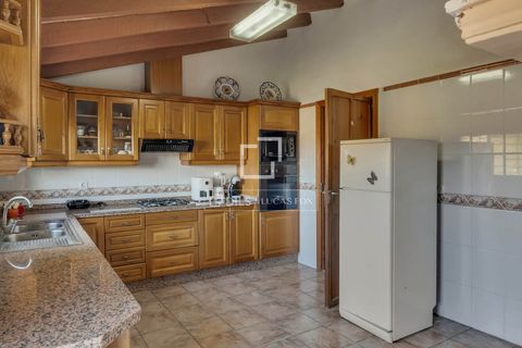 Villa em Teulada, Alicante, Teulada - € 2.495.000 | Ref: JAV64783 - foto 15