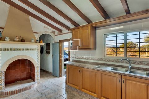 Villa em Teulada, Alicante, Teulada - € 2.495.000 | Ref: JAV64783 - foto 16