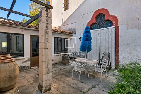 Villa em Teulada, Alicante, Teulada - € 2.495.000 | Ref: JAV64783 - foto 17