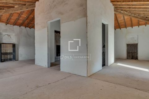 Villa em Teulada, Alicante, Teulada - € 2.495.000 | Ref: JAV64783 - foto 19