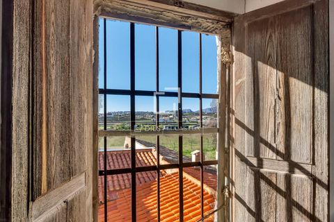 Villa em Teulada, Alicante, Teulada - € 2.495.000 | Ref: JAV64783 - foto 21