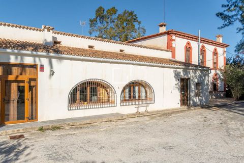 Villa em Teulada, Alicante, Teulada - € 2.495.000 | Ref: JAV64783 - foto 22