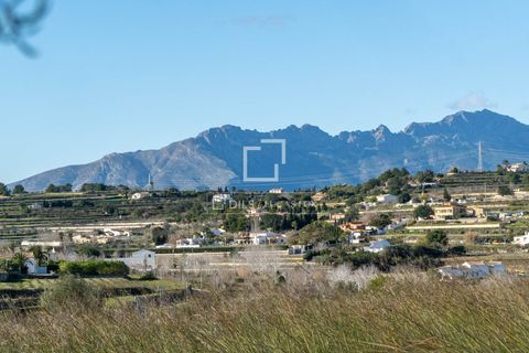 Villa em Teulada, Alicante, Teulada - € 2.495.000 | Ref: JAV64783 - foto 23