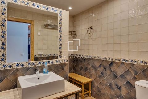Villa em Teulada, Alicante, Teulada - € 2.495.000 | Ref: JAV64783 - foto 24