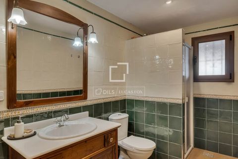 Villa em Teulada, Alicante, Teulada - € 2.495.000 | Ref: JAV64783 - foto 25