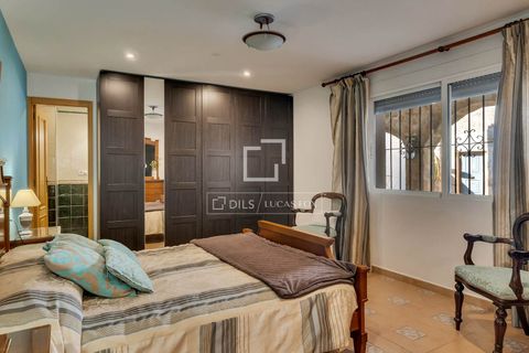 Villa em Teulada, Alicante, Teulada - € 2.495.000 | Ref: JAV64783 - foto 26