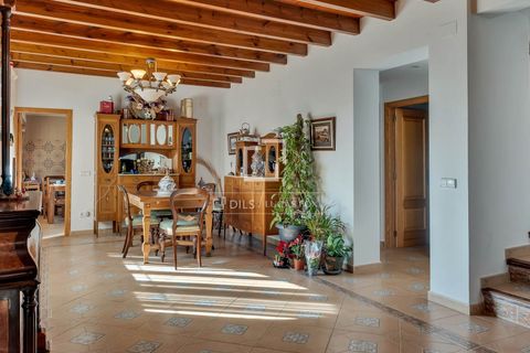 Villa em Teulada, Alicante, Teulada - € 2.495.000 | Ref: JAV64783 - foto 27