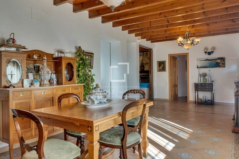 Villa em Teulada, Alicante, Teulada - € 2.495.000 | Ref: JAV64783 - foto 28