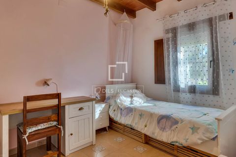 Villa em Teulada, Alicante, Teulada - € 2.495.000 | Ref: JAV64783 - foto 29