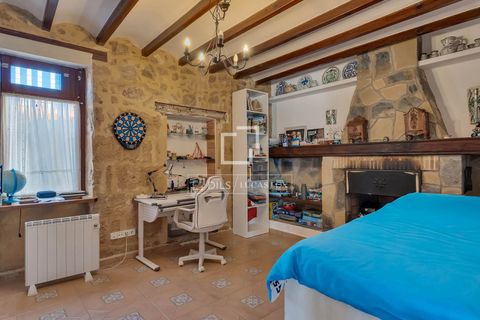 Villa em Teulada, Alicante, Teulada - € 2.495.000 | Ref: JAV64783 - foto 30