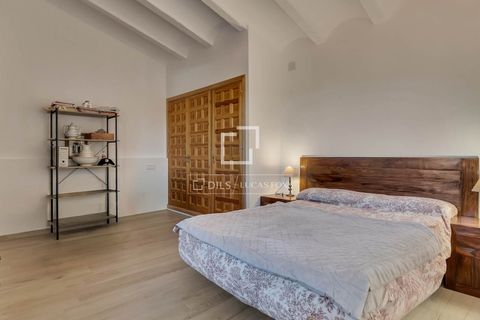 Villa em Teulada, Alicante, Teulada - € 2.495.000 | Ref: JAV64783 - foto 31