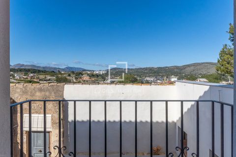 Villa em Teulada, Alicante, Teulada - € 2.495.000 | Ref: JAV64783 - foto 32