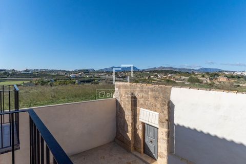 Villa em Teulada, Alicante, Teulada - € 2.495.000 | Ref: JAV64783 - foto 33