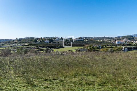 Villa em Teulada, Alicante, Teulada - € 2.495.000 | Ref: JAV64783 - foto 34