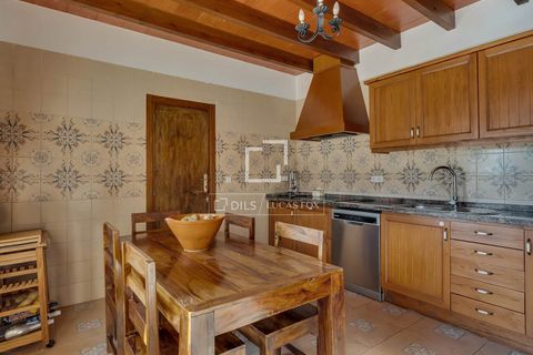 Villa em Teulada, Alicante, Teulada - € 2.495.000 | Ref: JAV64783 - foto 35