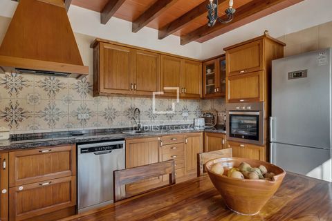 Villa em Teulada, Alicante, Teulada - € 2.495.000 | Ref: JAV64783 - foto 36