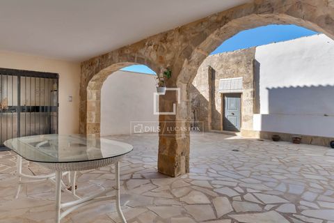 Villa em Teulada, Alicante, Teulada - € 2.495.000 | Ref: JAV64783 - foto 37