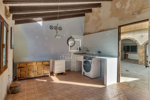 Villa em Teulada, Alicante, Teulada - € 2.495.000 | Ref: JAV64783 - foto 39
