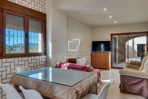 Villa em Teulada, Alicante, Teulada - € 2.495.000 | Ref: JAV64783 - foto 40