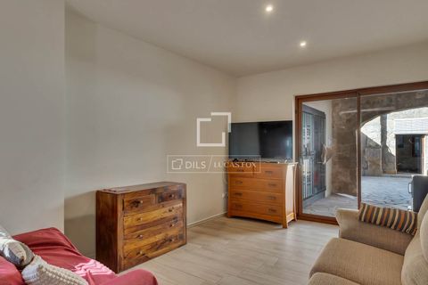 Villa em Teulada, Alicante, Teulada - € 2.495.000 | Ref: JAV64783 - foto 41
