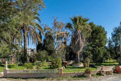 Villa em Teulada, Alicante, Teulada - € 2.495.000 | Ref: JAV64783 - foto 42