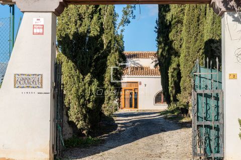 Villa em Teulada, Alicante, Teulada - € 2.495.000 | Ref: JAV64783 - foto 44