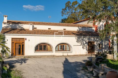 Villa em Teulada, Alicante, Teulada - € 2.495.000 | Ref: JAV64783 - foto 45