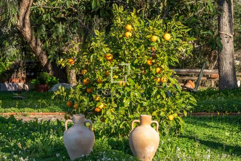 Villa em Teulada, Alicante, Teulada - € 2.495.000 | Ref: JAV64783 - foto 46