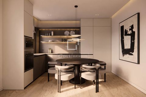Leilighet i Madrid, Madrid, Madrid - € 960 000 | Ref: MAD65590 - foto 3