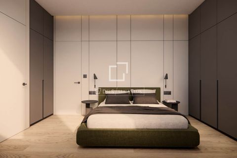 Leilighet i Madrid, Madrid, Madrid - € 960 000 | Ref: MAD65590 - foto 5