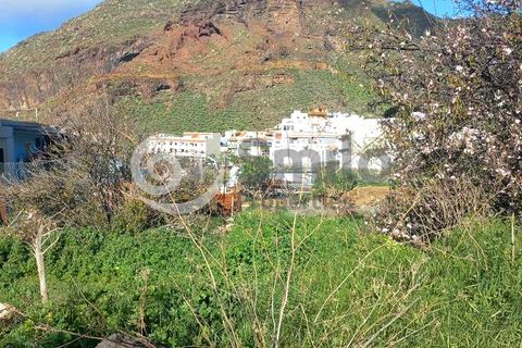 Grond in Tamaimo, Tenerife, Tamaimo - € 190.000 | Ref: 6427 - foto 2