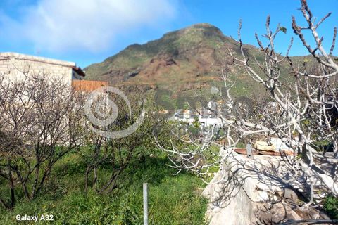 Grond in Tamaimo, Tenerife, Tamaimo - € 190.000 | Ref: 6427 - foto 3