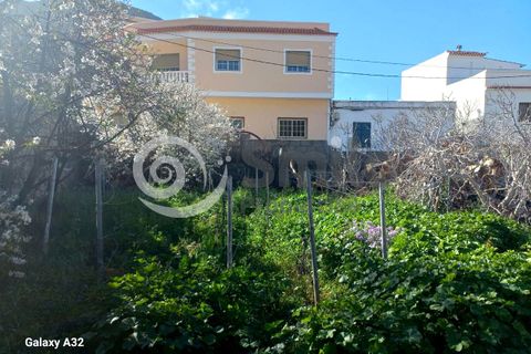 Grond in Tamaimo, Tenerife, Tamaimo - € 190.000 | Ref: 6427 - foto 4