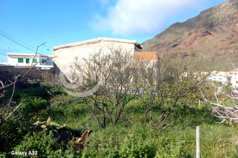 Grond in Tamaimo, Tenerife, Tamaimo - € 190.000 | Ref: 6427 - foto 5