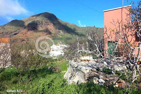 Grond in Tamaimo, Tenerife, Tamaimo - € 190.000 | Ref: 6427 - foto 6