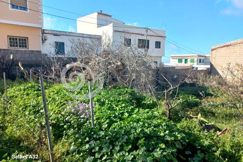 Grond in Tamaimo, Tenerife, Tamaimo - € 190.000 | Ref: 6427 - foto 8