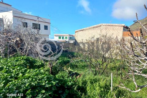 Grond in Tamaimo, Tenerife, Tamaimo - € 190.000 | Ref: 6427 - foto 9