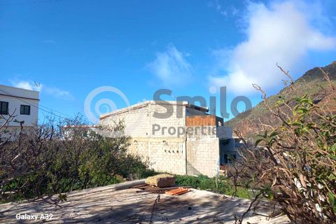 Grond in Tamaimo, Tenerife, Tamaimo - € 190.000 | Ref: 6427 - foto 11