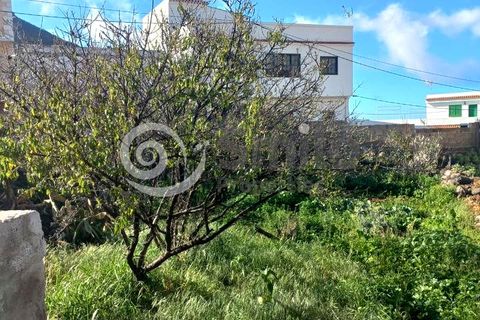 Grond in Tamaimo, Tenerife, Tamaimo - € 190.000 | Ref: 6427 - foto 14