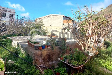 Grond in Tamaimo, Tenerife, Tamaimo - € 190.000 | Ref: 6427 - foto 16