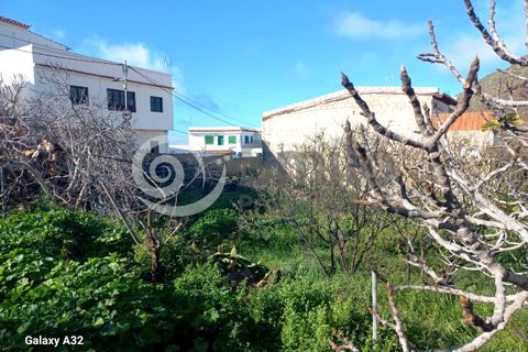 Grond in Tamaimo, Tenerife, Tamaimo - € 190.000 | Ref: 6427 - foto 17