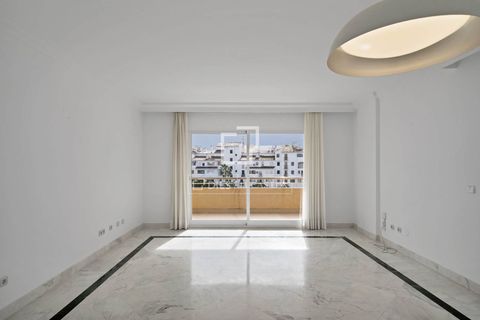 Leilighet i Marbella, Malaga, Marbella - € 880 000 | Ref: MRB65806 - foto 3