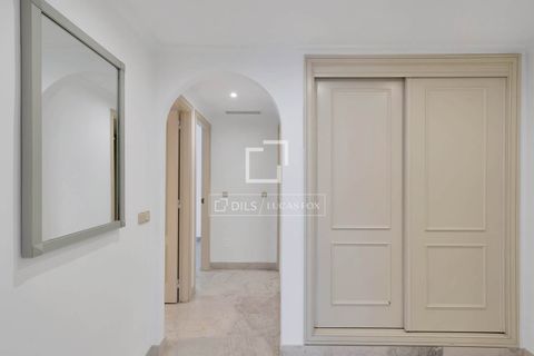 Leilighet i Marbella, Malaga, Marbella - € 880 000 | Ref: MRB65806 - foto 4