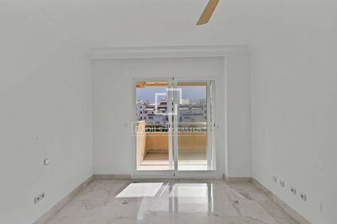 Leilighet i Marbella, Malaga, Marbella - € 880 000 | Ref: MRB65806 - foto 5