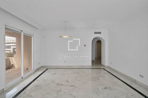 Leilighet i Marbella, Malaga, Marbella - € 880 000 | Ref: MRB65806 - foto 6