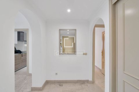 Leilighet i Marbella, Malaga, Marbella - € 880 000 | Ref: MRB65806 - foto 7