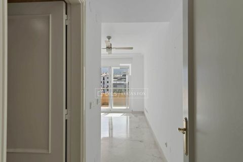 Leilighet i Marbella, Malaga, Marbella - € 880 000 | Ref: MRB65806 - foto 10