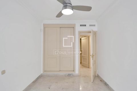Leilighet i Marbella, Malaga, Marbella - € 880 000 | Ref: MRB65806 - foto 11